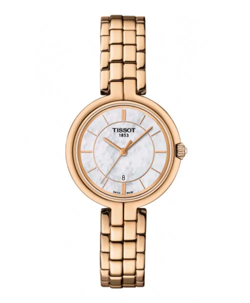 Tissot Flamingo T094.210.33.111.01 (T0942103311101)