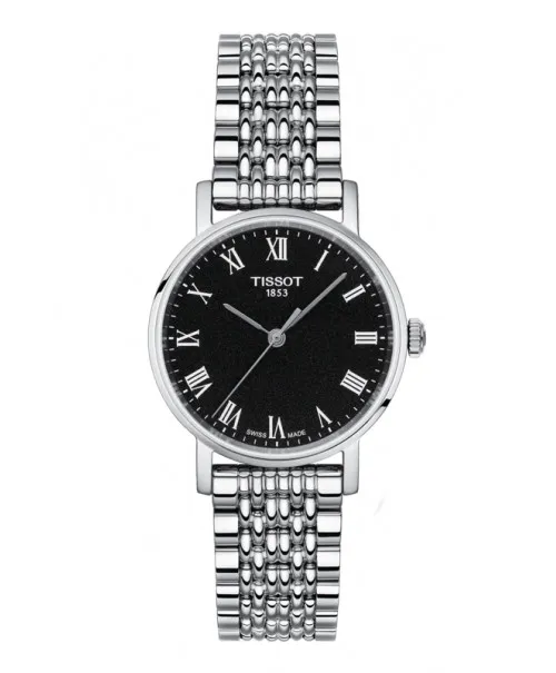 Tissot Everytime Small T109.210.11.053.00 (T1092101105300)