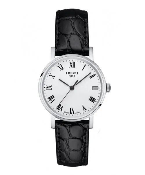 Tissot Everytime T109.210.16.033.00 (T1092101603300)