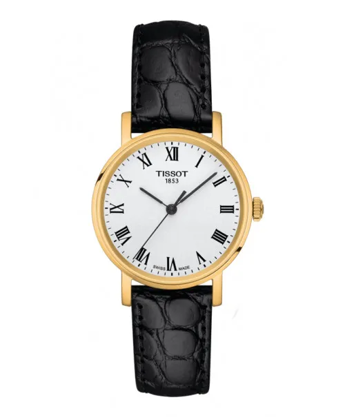 Tissot Everytime T109.210.36.033.00 (T1092103603300)