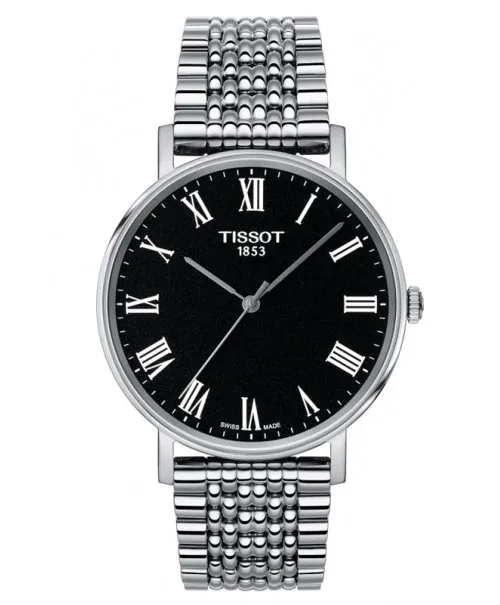 Tissot Everytime Medium T109.410.11.053.00 (T1094101105300)