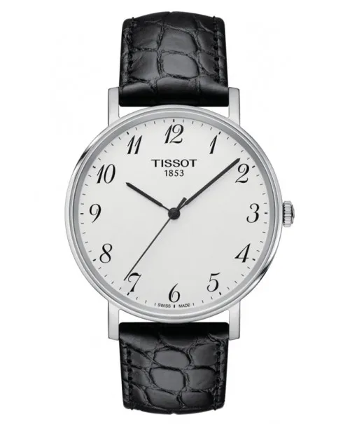 Tissot Everytime T109.410.16.032.00 (T1094101603200)