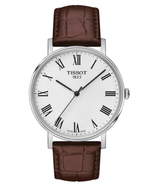 Tissot Everytime T109.410.16.033.00 (T1094101603300)