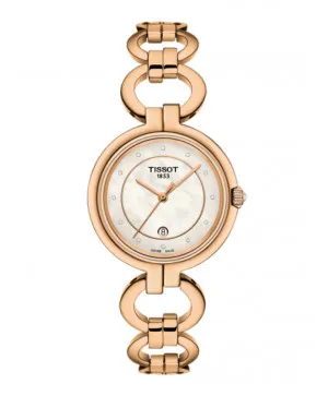 Tissot Flamingo 2 T094.210.33.116.01 (T0942103311601)