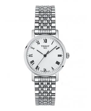 Tissot Everytime T109.210.11.033.00 (T1092101103300)