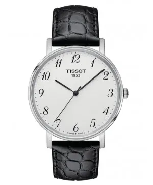Tissot Everytime T109.410.16.032.00 (T1094101603200)