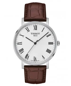Tissot Everytime T109.410.16.033.00 (T1094101603300)