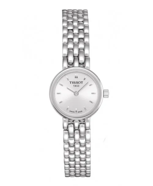 Tissot Lovely T058.009.11.031.00 (T0580091103100)