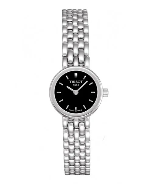 Tissot Lovely T058.009.11.051.00 (T0580091105100)