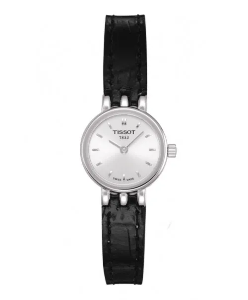 Tissot  Lovely T058.009.16.031.00