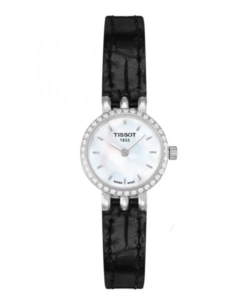 Tissot Lovely T058.009.66.116.00 (T0580096611600)