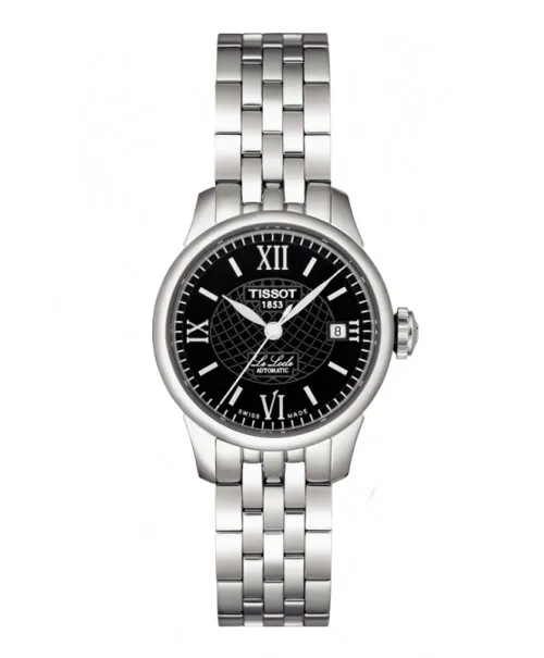 Tissot Le Locle Automatic T41.1.183.53 (T41118353)