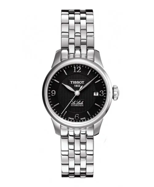 Tissot Le Locle Automatic T41.1.183.54 (T41118354)