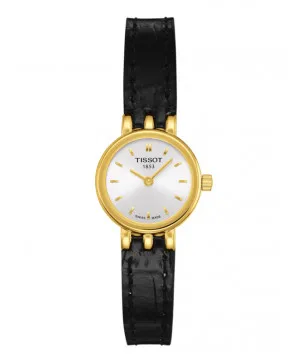 Tissot Lovely T058.009.36.031.00