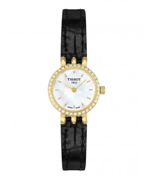 Tissot Lovely T058.009.66.116.01