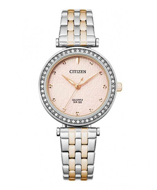 Đồng hồ Citizen ER0218-53X