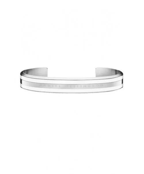 Vòng đeo tay Daniel Wellington Emalie Medium DW00400006