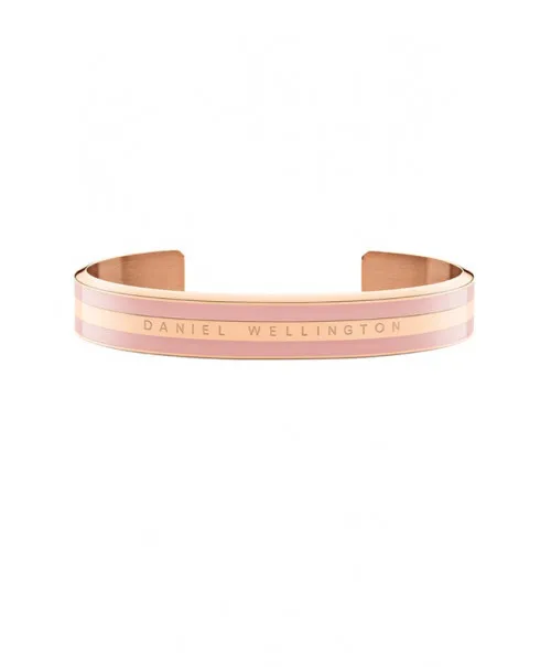 Vòng đeo tay Daniel Wellington Emalie Small DW00400010
