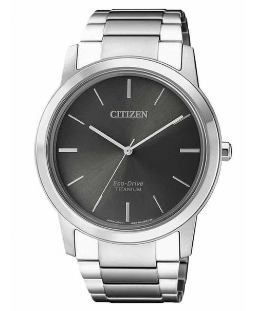Đồng hồ Citizen Eco-Drive AW2020-82H