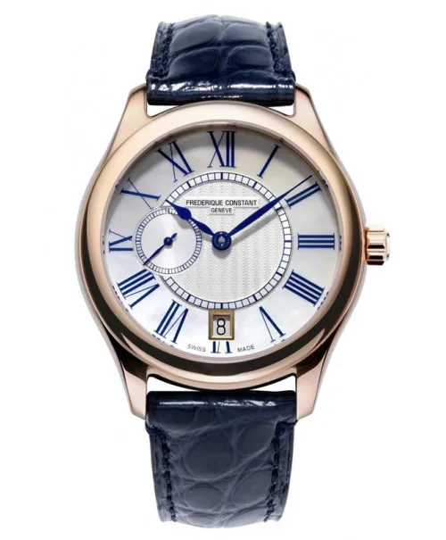 Đồng hồ Frederique Constant Ladies Automatic FC-318MPWN3B4