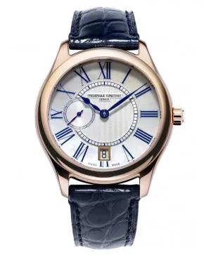 Đồng hồ Frederique Constant Ladies Automatic FC-318MPWN3B4
