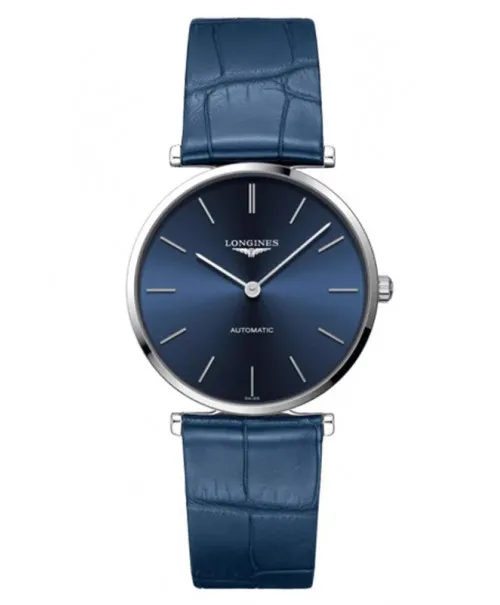 Đồng Hồ Longines La Grande Classique L4.908.4.95.2 (L49084952)