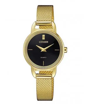 Đồng Hồ Citizen EZ7002-54E