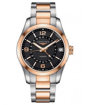 Đồng hồ Longines Conquest Classic L2.799.5.56.7 (L27995567)