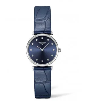 Đồng hồ Longines La Grande Classique L4.209.4.97.2 (L42094972)