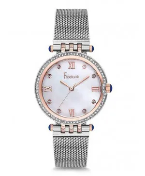 Đồng hồ Freelook F.7.1060.04