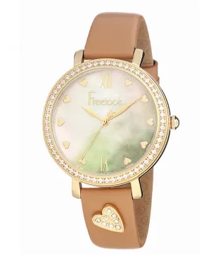 Đồng hồ Freelook FL.1.10057.3