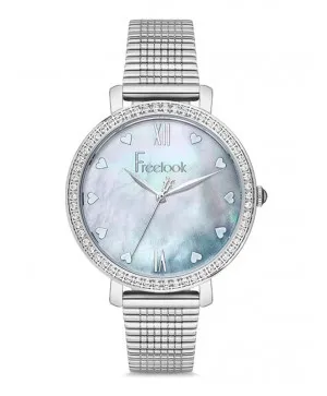 Đồng hồ Freelook FL.1.10058.1