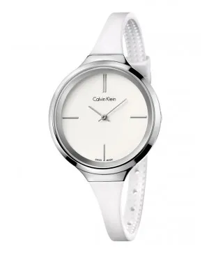 Đồng hồ Calvin Klein Lively K4U231K2