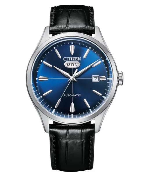 Đồng Hồ Citizen C7 NH8390-20L