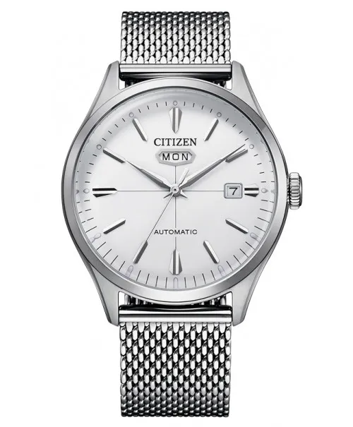 Đồng Hồ Citizen C7 NH8390-89A