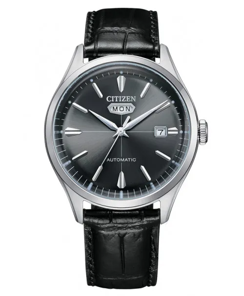 Đồng Hồ Citizen C7 NH8390-20H