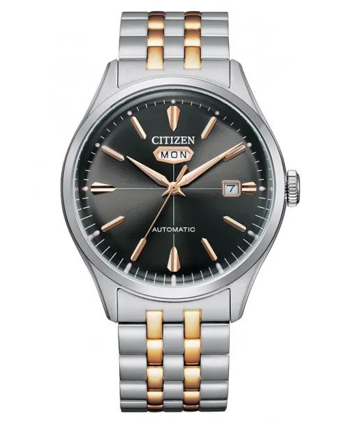 Đồng Hồ Citizen C7 NH8394-70H