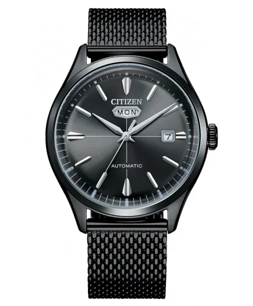 Đồng Hồ Citizen C7 NH8397-80H