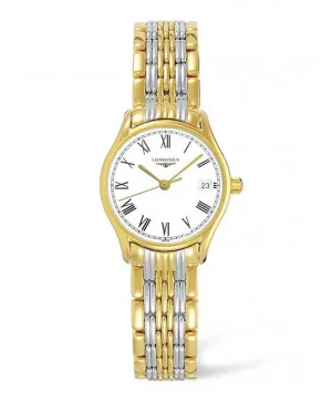 Đồng hồ Longines Lyre L4.259.2.11.7(L42592117)