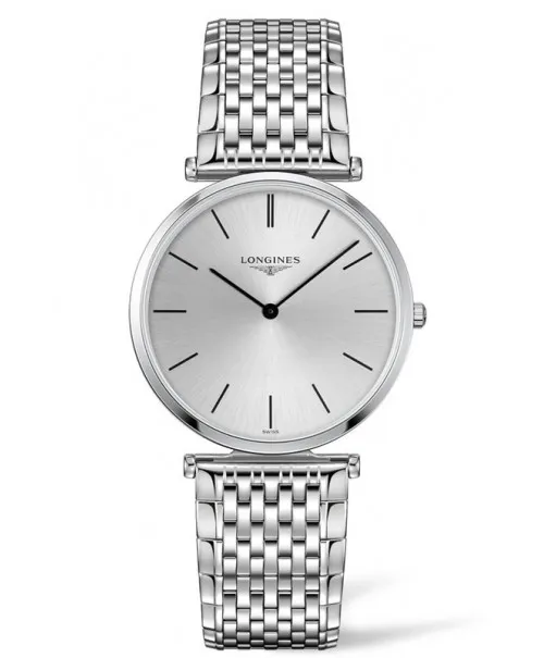 Đồng hồ Longines La Grande Classique L4.755.4.72.6(L47554726)