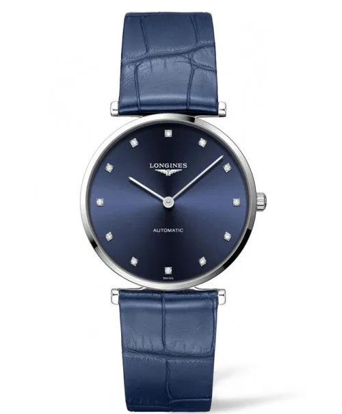 Đồng Hồ Longines La Grande Classique L4.908.4.97.2 (L49084972)