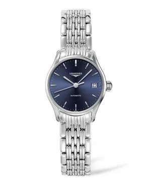 Longines Lyre L4.360.4.92.6 (L43604926)