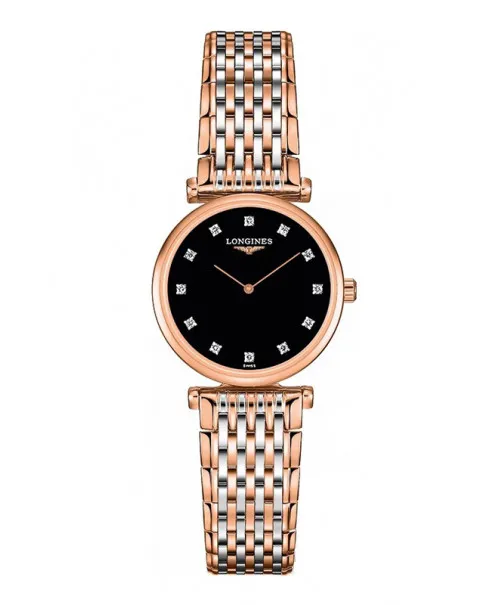 Đồng hồ Longines La Grande Classique L4.209.1.57.7 (L42091577)