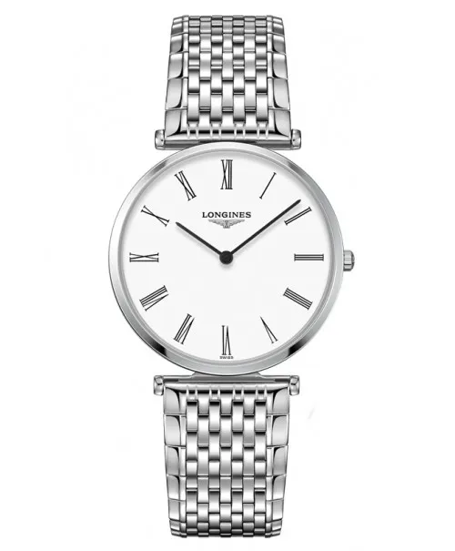 Đồng hồ Longines La Grande Classique L4.755.4.11.6 (L47554116)