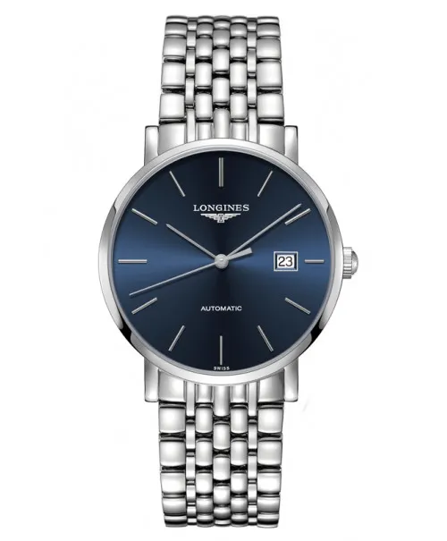 Đồng hồ Longines Elegant Collection L4.910.4.92.6 (L49104926)