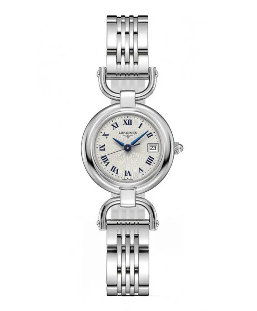 Đồng hồ Longines Equestrian Etrier L6.130.4.71.6 (L61304716)