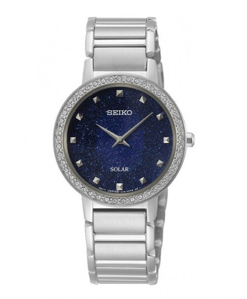 Đồng hồ Seiko SUP433P1