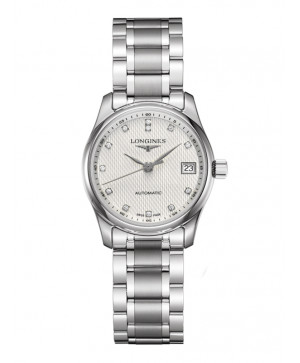 Đồng Hồ Longines Master Collection L2.257.4.77.6