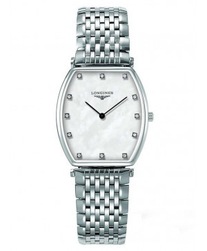 Đồng hồ Longines La Grande Classique L4.705.4.87.6