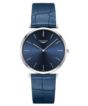 Đồng Hồ Longines La Grande Classique L4.766.4.95.2 (L47664952)